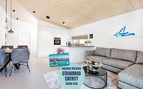 Privates Ferienhaus Velden 24 Home
